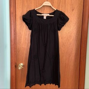 Max Studio LBD